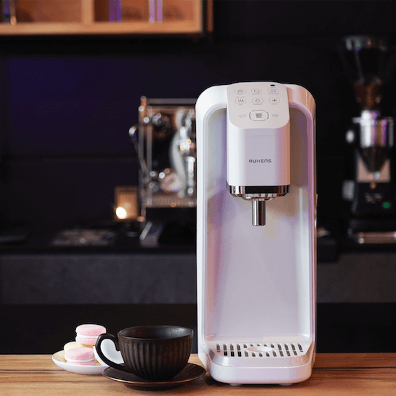 5 Common Mistakes People Make When Buying a Water Purifier.