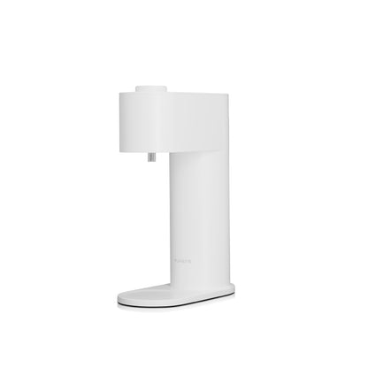 MonoOne