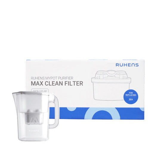 PuriMax Filter