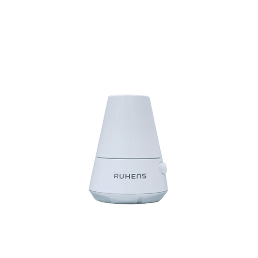 Tri Pure (Pre Order)