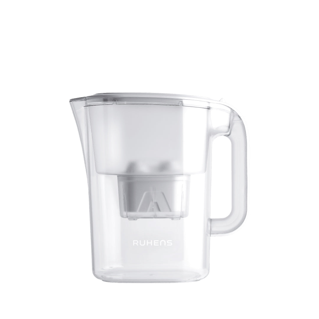 PuriMax Pitcher