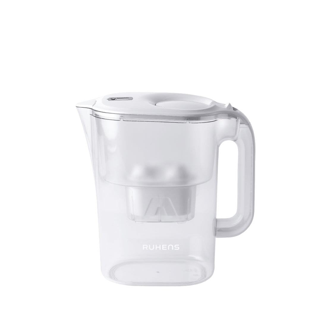 PuriMax Pitcher